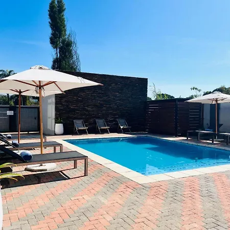 Panorama Boutique Guest House-2